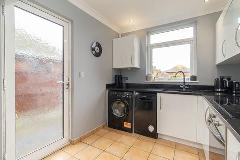 3 bedroom semi-detached house for sale, Northdown Park Road, Margate, CT9