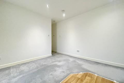 1 bedroom flat to rent, Southport PR9