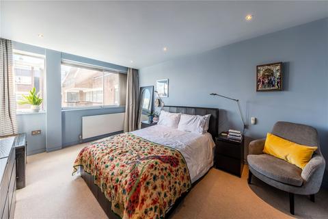 3 bedroom apartment for sale, Kensington Heights, 91-95 Campden Hill Road, London, W8