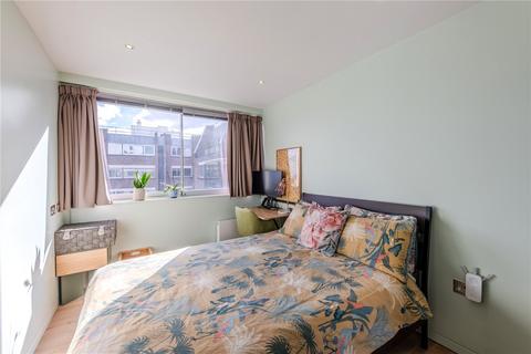 3 bedroom apartment for sale, Kensington Heights, 91-95 Campden Hill Road, London, W8