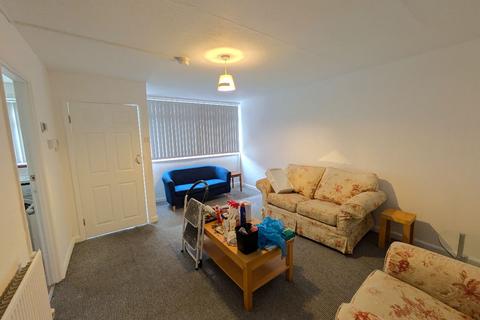 2 bedroom apartment to rent, Cardiff CF23