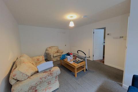 2 bedroom apartment to rent, Cardiff CF23