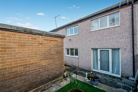 3 bedroom townhouse to rent, Hedley Green, Armley, Leeds