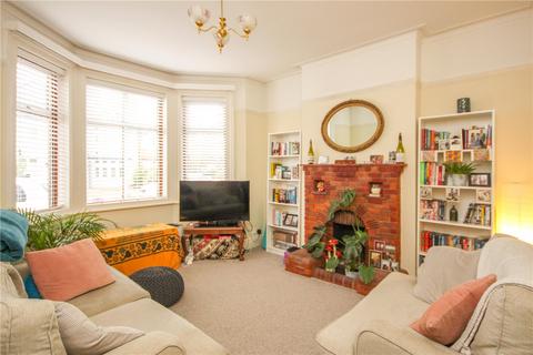 1 bedroom flat to rent, Brampton Road, St. Albans, AL1