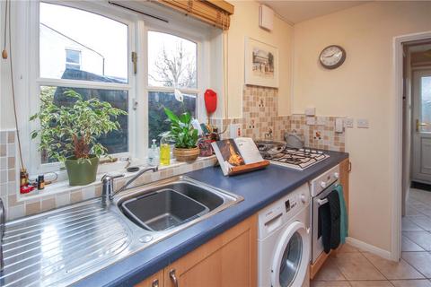 1 bedroom flat to rent, Brampton Road, St. Albans, AL1