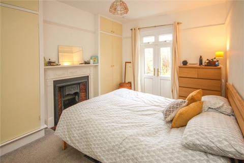 1 bedroom flat to rent, Brampton Road, St. Albans, AL1