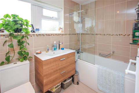 1 bedroom flat to rent, Brampton Road, St. Albans, AL1