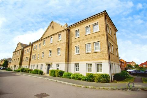 2 bedroom flat to rent, Rainbow Road, Erith DA8