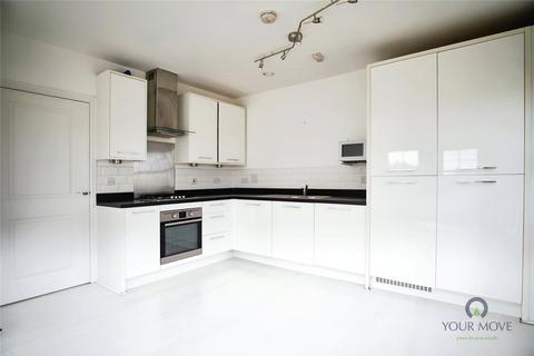 2 bedroom flat to rent, Rainbow Road, Erith DA8