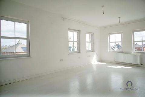 2 bedroom flat to rent, Rainbow Road, Erith DA8