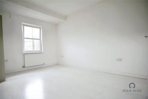 2 bedroom flat to rent, Rainbow Road, Erith DA8