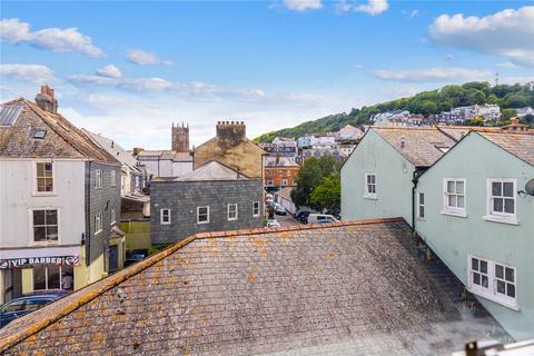 undefined, Newport Street, Dartmouth, Devon, TQ6