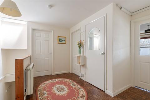 undefined, Newport Street, Dartmouth, Devon, TQ6