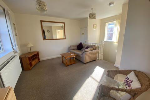 1 bedroom coach house for sale, Wetherby Way, Stratford-upon-Avon