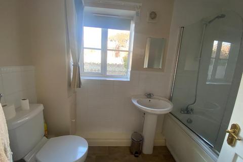 1 bedroom coach house for sale, Wetherby Way, Stratford-upon-Avon