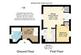 48 Wetherby Way Stratford-upon-Avon.jpg
