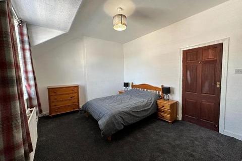 2 bedroom terraced house to rent, 9 Vengeance Street, Walney Island