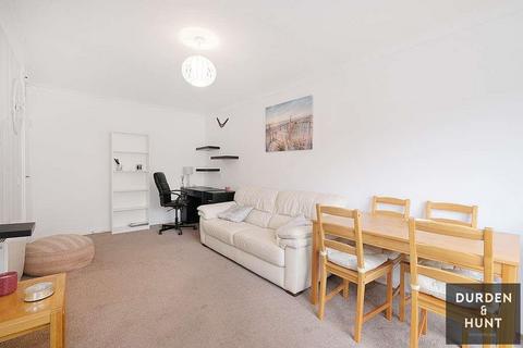 1 bedroom retirement property for sale, Abigail Court, Ongar, CM5