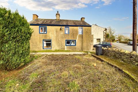 3 bedroom detached house for sale, Smithy Cottage, Lupton