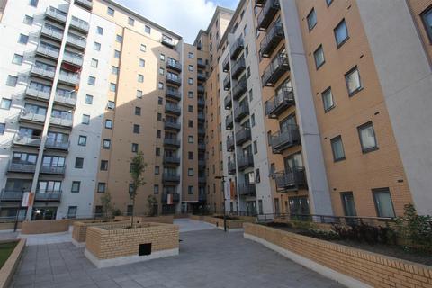 2 bedroom flat to rent, Aspect 14, Elmwood Lane