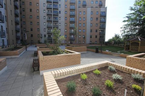 2 bedroom flat to rent, Aspect 14, Elmwood Lane