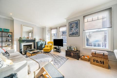 2 bedroom flat for sale, Sternhold Avenue, Balham