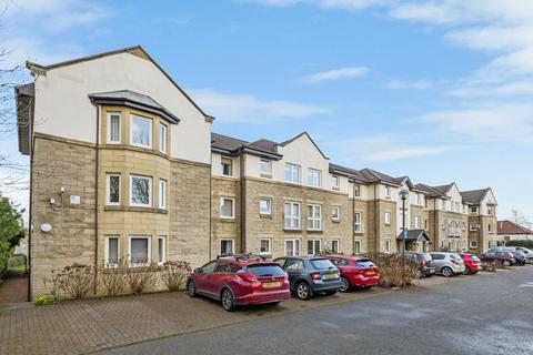 2 bedroom property for sale, Kelburne Court, 53 Glasgow Road, PA1