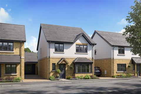 4 bedroom detached house for sale, Windsor Gate, Maidenhead Road, Windsor