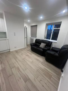 1 bedroom flat to rent, City of Westminster, W2 4RQ