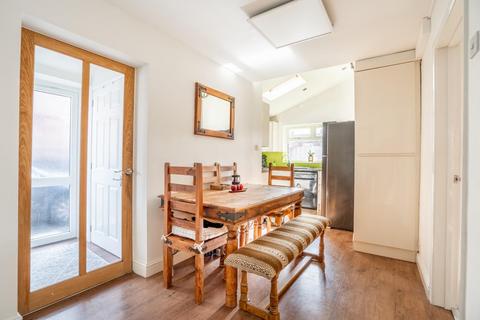 3 bedroom semi-detached house for sale, Whitethorn Close, York