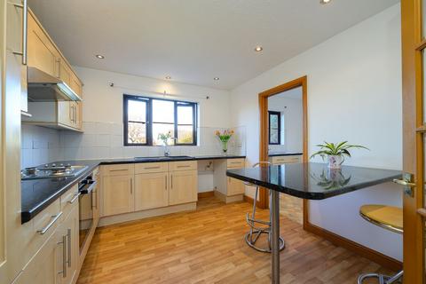 undefined, Shiredean, Second Avenue, Greytree, Ross-on-Wye