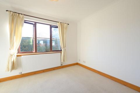 undefined, Shiredean, Second Avenue, Greytree, Ross-on-Wye