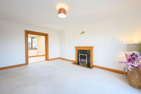 undefined, Shiredean, Second Avenue, Greytree, Ross-on-Wye