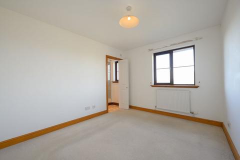 undefined, Shiredean, Second Avenue, Greytree, Ross-on-Wye