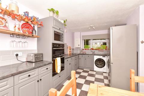 3 bedroom terraced house for sale, Longfield, Tenterden TN30