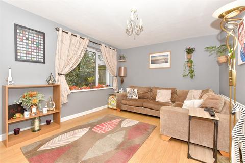 3 bedroom terraced house for sale, Longfield, Tenterden TN30