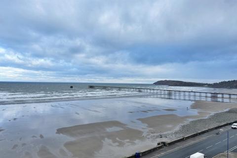 2 bedroom apartment for sale, 707 Kings Court, Ramsey, IM8 1LW
