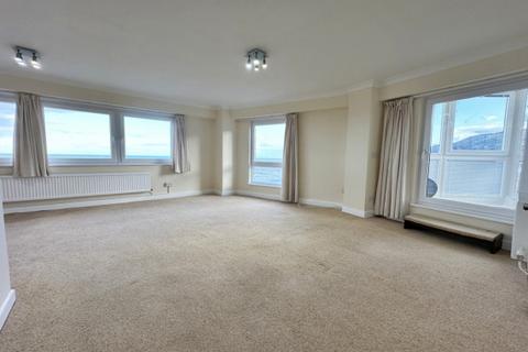 2 bedroom apartment for sale, 707 Kings Court, Ramsey, IM8 1LW