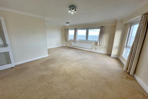 2 bedroom apartment for sale, 707 Kings Court, Ramsey, IM8 1LW