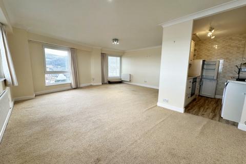 2 bedroom apartment for sale, 707 Kings Court, Ramsey, IM8 1LW