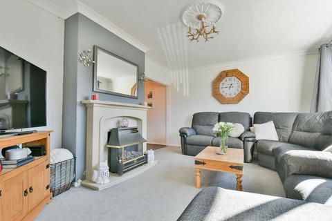 32 Wilberforce Road, Doncaster, DN2 4RW
