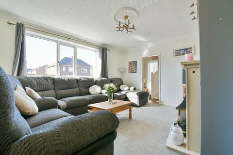 32 Wilberforce Road, Doncaster, DN2 4RW