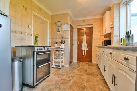 32 Wilberforce Road, Doncaster, DN2 4RW