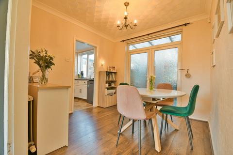 32 Wilberforce Road, Doncaster, DN2 4RW