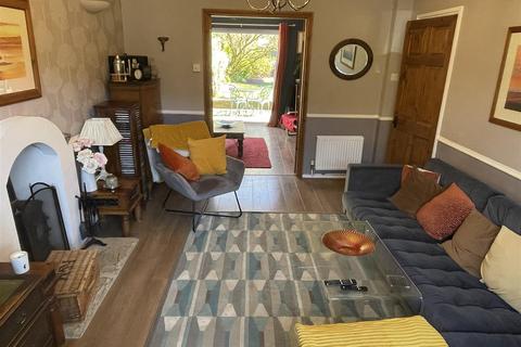 15 Bleriot Road, Upper Rissington, Cheltenham, GL54 2NN