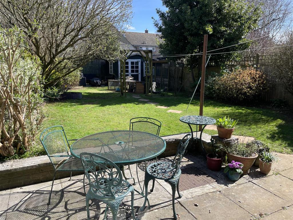 Garden - New.JPG