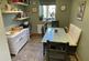 Dining area.JPG
