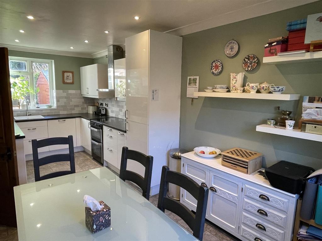Kitchen and Dining area.JPG