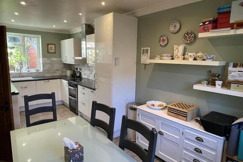 15 Bleriot Road, Upper Rissington, Cheltenham, GL54 2NN