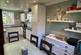 Kitchen and Dining area.JPG